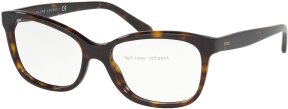 Lunettes de vue PH2205