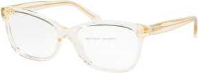 Lunettes de vue PH2205