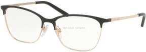 Lunettes de vue RL5104