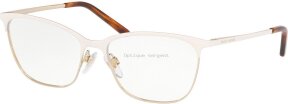 Lunettes de vue RL5104