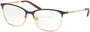 Lunettes de vue RL5104