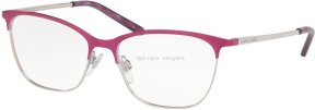 Lunettes de vue RL5104