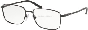 Lunettes de vue RL5105