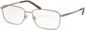 Lunettes de vue RL5105