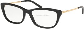 Lunettes de vue RL6189