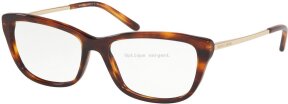 Lunettes de vue RL6189