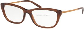 Lunettes de vue RL6189