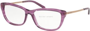 Lunettes de vue RL6189