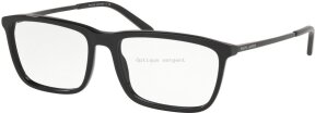 Lunettes de vue RL6190