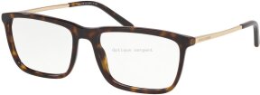 Lunettes de vue RL6190