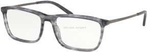 Lunettes de vue RL6190