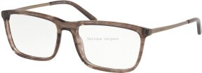 Lunettes de vue RL6190