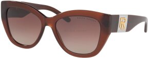 Lunettes de soleil RL8175