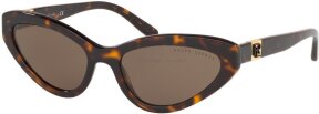 Lunettes de soleil RL8176