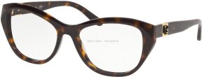 Lunettes de vue RL6187