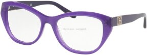 Lunettes de vue RL6187