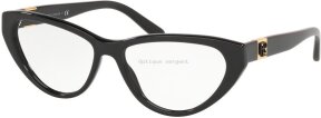 Lunettes de vue RL6188