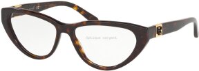 Lunettes de vue RL6188