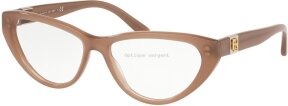 Lunettes de vue RL6188