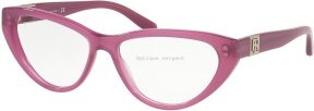 Lunettes de vue RL6188