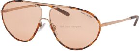 Lunettes de soleil RL7066J