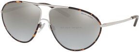 Lunettes de soleil RL7066J