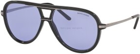 Lunettes de soleil RL8177