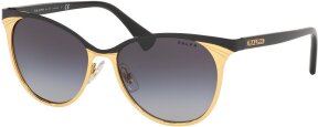 Lunettes de soleil RA4128