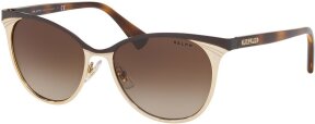 Lunettes de soleil RA4128