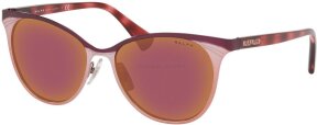 Lunettes de soleil RA4128