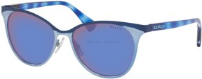 Lunettes de soleil RA4128