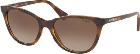 Lunettes de soleil RA5259