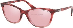 Lunettes de soleil RA5259