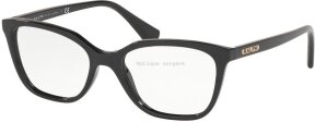 Lunettes de vue RA7110