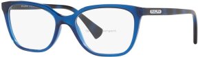 Lunettes de vue RA7110