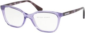 Lunettes de vue RA7110