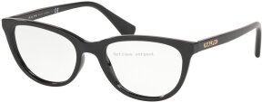 Lunettes de vue RA7111