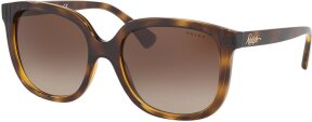 Lunettes de soleil RA5257