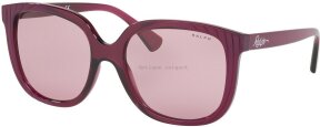 Lunettes de soleil RA5257