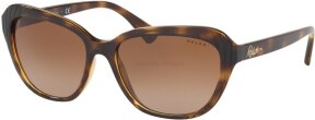 Lunettes de soleil RA5258