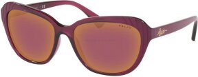 Lunettes de soleil RA5258