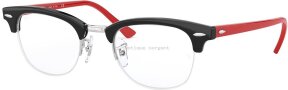 Lunettes de vue RX4354V