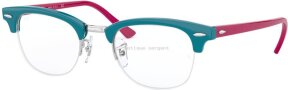 Lunettes de vue RX4354V