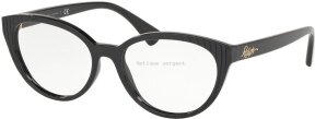 Lunettes de vue RA7109