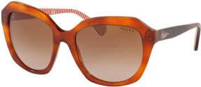 Lunettes de soleil RA5255