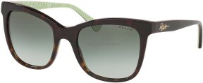 Lunettes de soleil RA5256