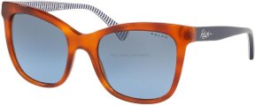 Lunettes de soleil RA5256