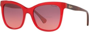 Lunettes de soleil RA5256