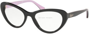 Lunettes de vue RA7107