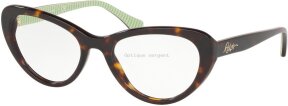 Lunettes de vue RA7107